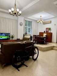 Upper Paya Lebar Road (D19), Semi-Detached #597214401